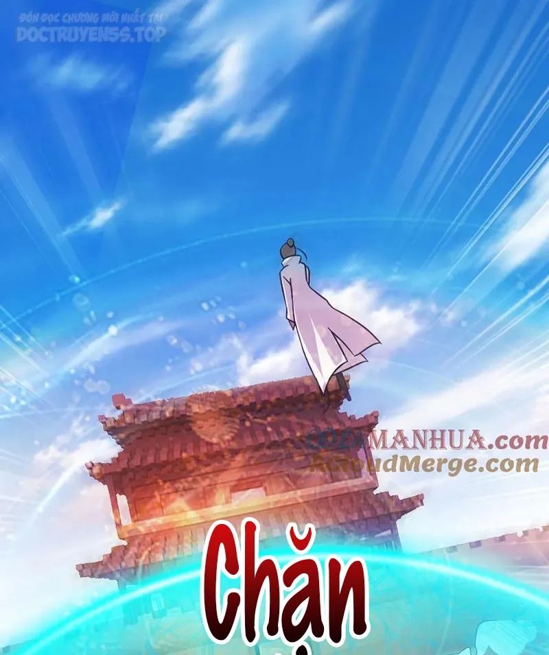 huyền huyễn: ta bắt đầu vô địch từ bại gia chapter 26 18