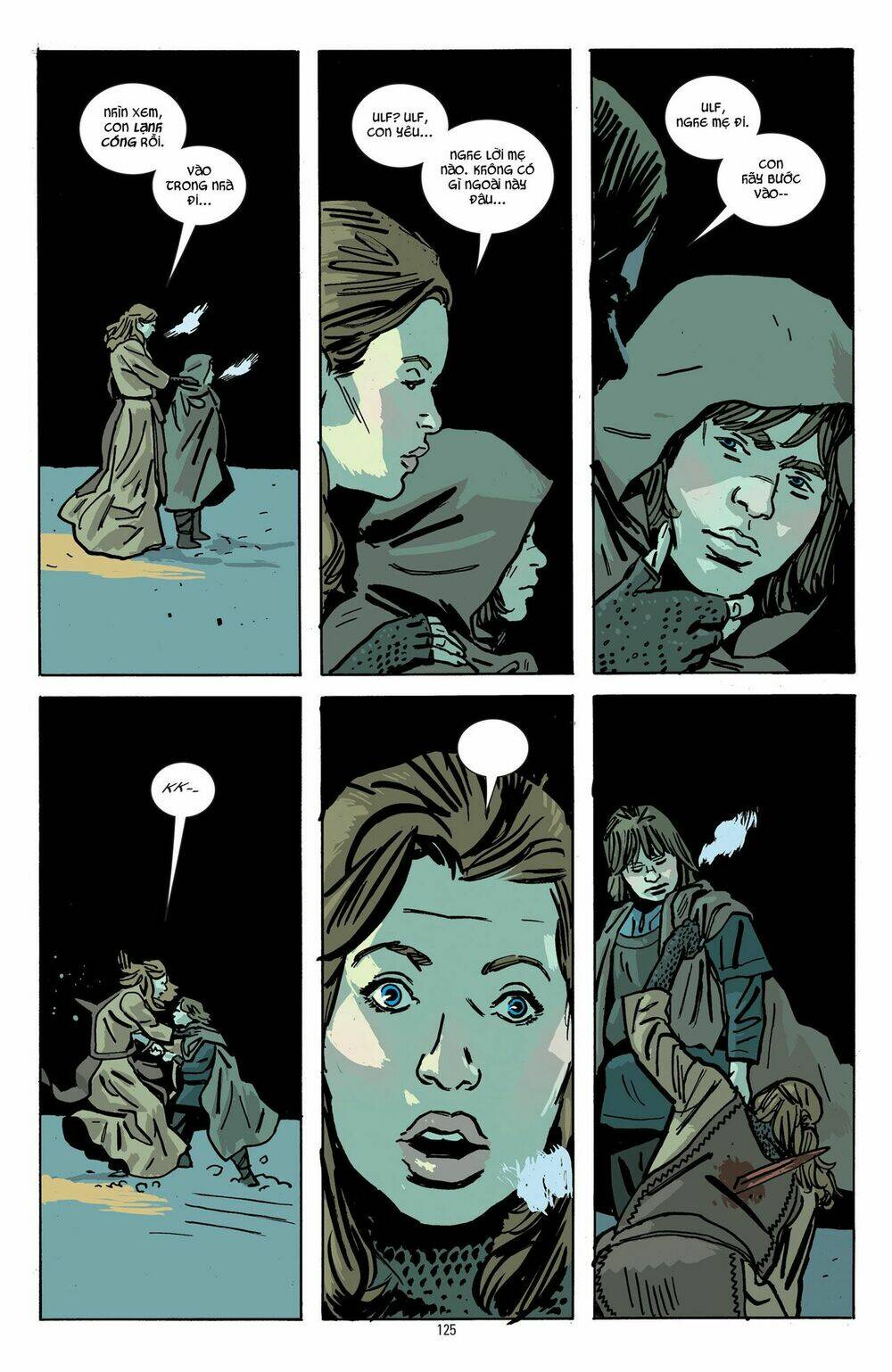 northlanders chapter 42 21