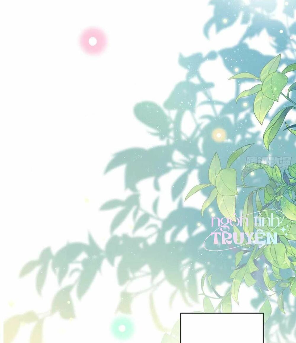 ảnh hậu cũng không bằng niệm thanh hoa chapter 92 17