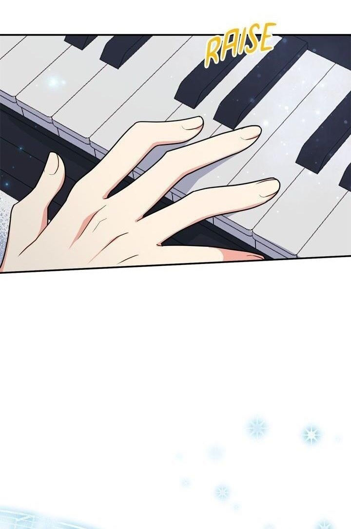 tôi là tiểu thư của gia đình này chapter 109 35