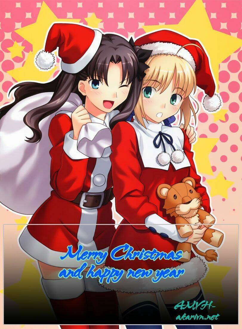 muv luv unlimited manga chapter 30 32