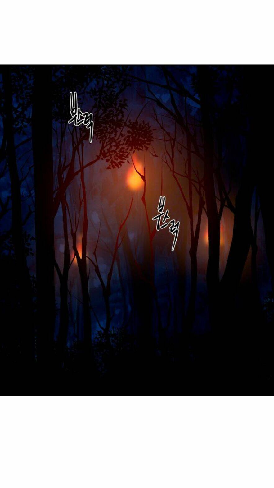 phản diện rất dễ làm chapter 10 42