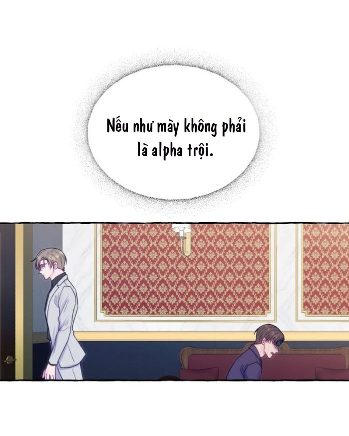 lời đồn chapter 2.3 9