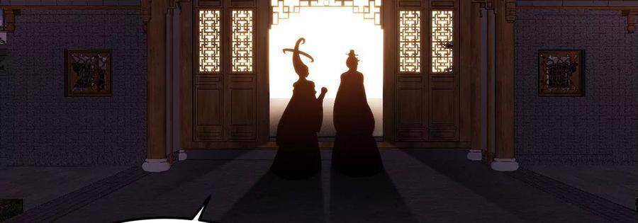 bản kiếm tiên tuyệt không làm nô chapter 45 58