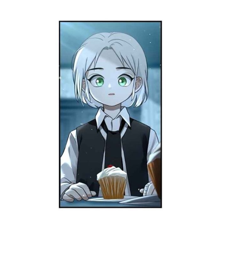 dark moon - tế đàn ánh trăng chapter 74.2 4