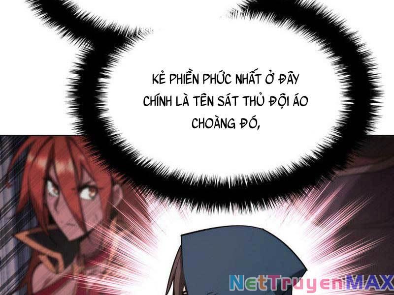 vượt qua giới hạn chapter 157 20