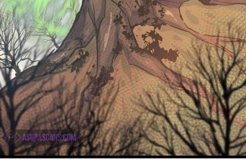 tôi trở lại thăng cấp một mình chapter 111 106