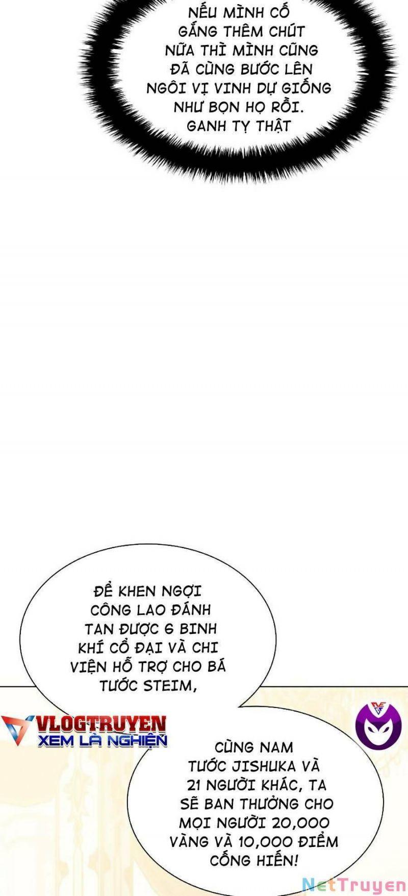 vượt qua giới hạn chapter 108 7