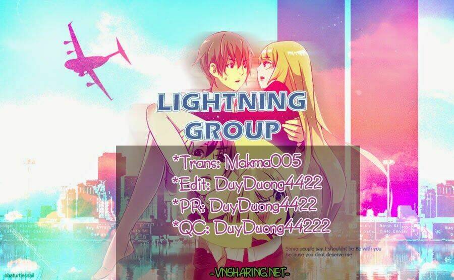 nữ sinh trường wilds chapter 132 25