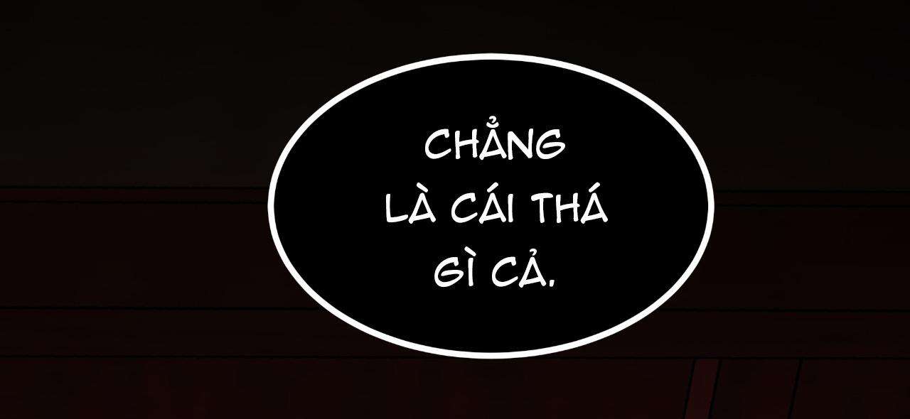 người trong gương chapter 15 46