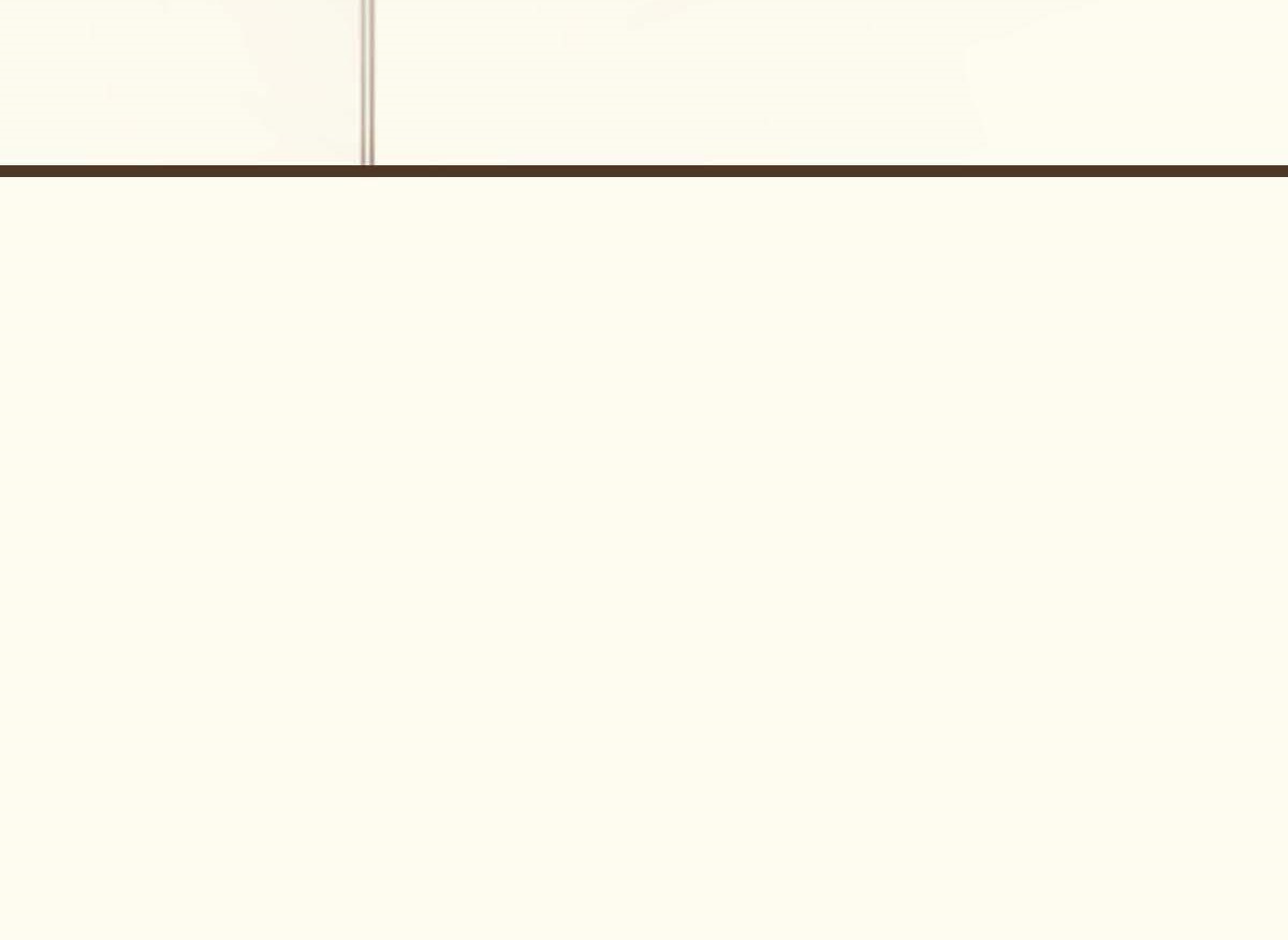 tương phùng chapter 31 179