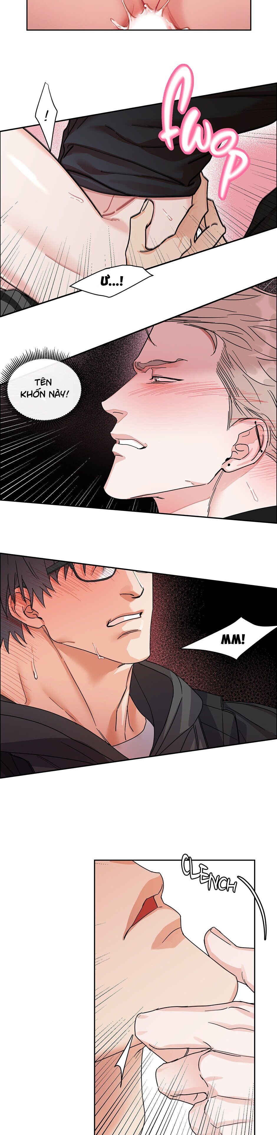 chỉ dành cho người đăng ký chapter 55 26