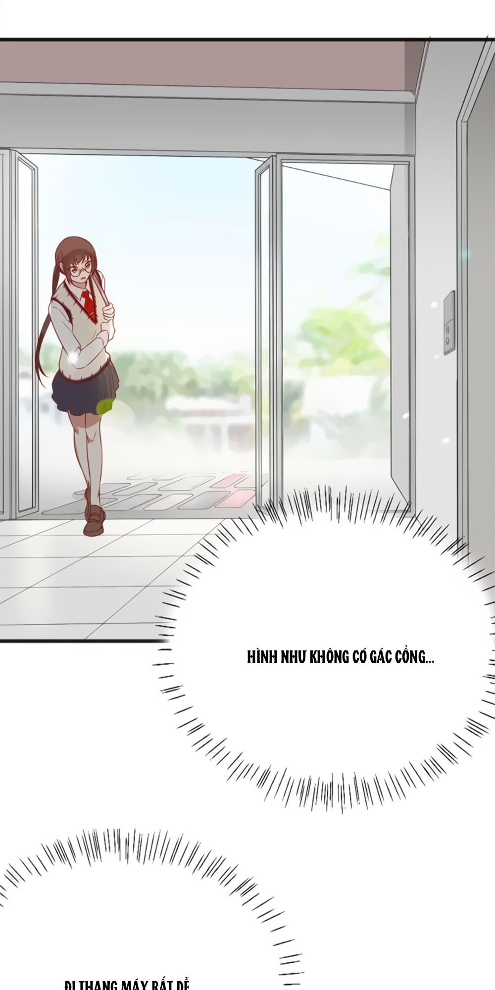 xông vào tim anh chapter 21 30