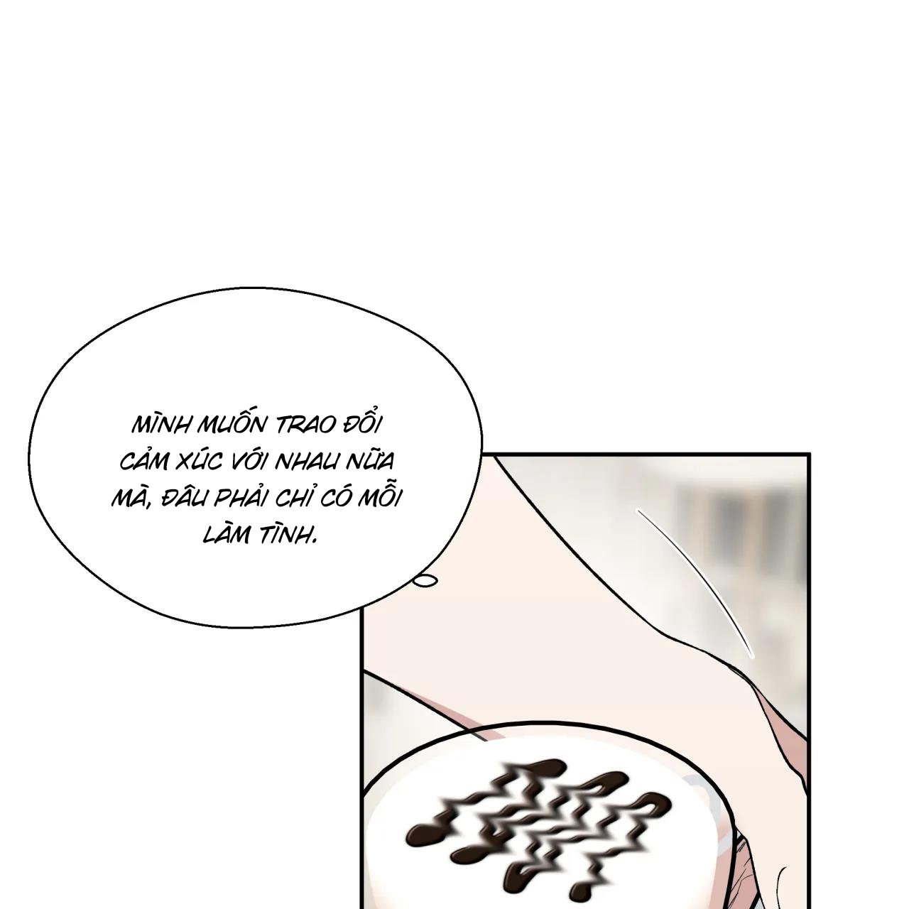 ám ảnh pheromone chapter 37 60