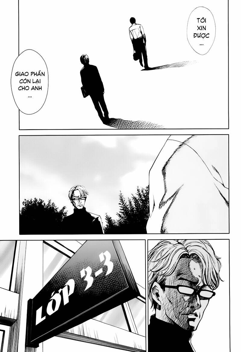 another chapter 11 25