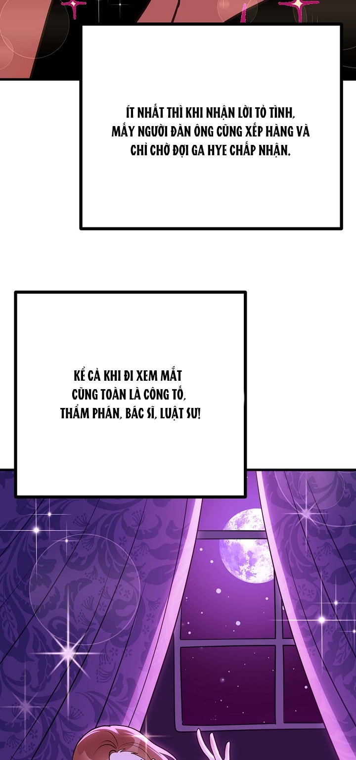 Mối Quan Hệ Không Tốt chapter 19.2 - Trang 6
