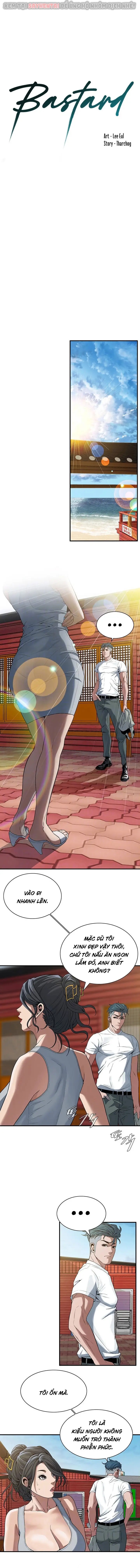 tên khốn chapter 8 2