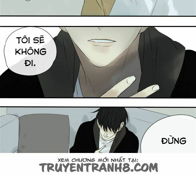 stardom chapter 1 27