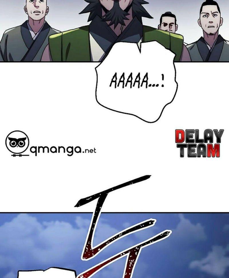 huyền thoại diệt thế độc long chapter 17 58