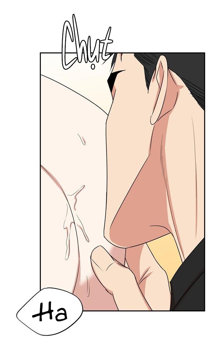 hổ dữ chapter 21 36