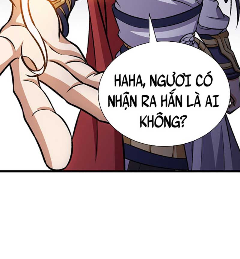 võ đạo độc tôn chapter 574 9