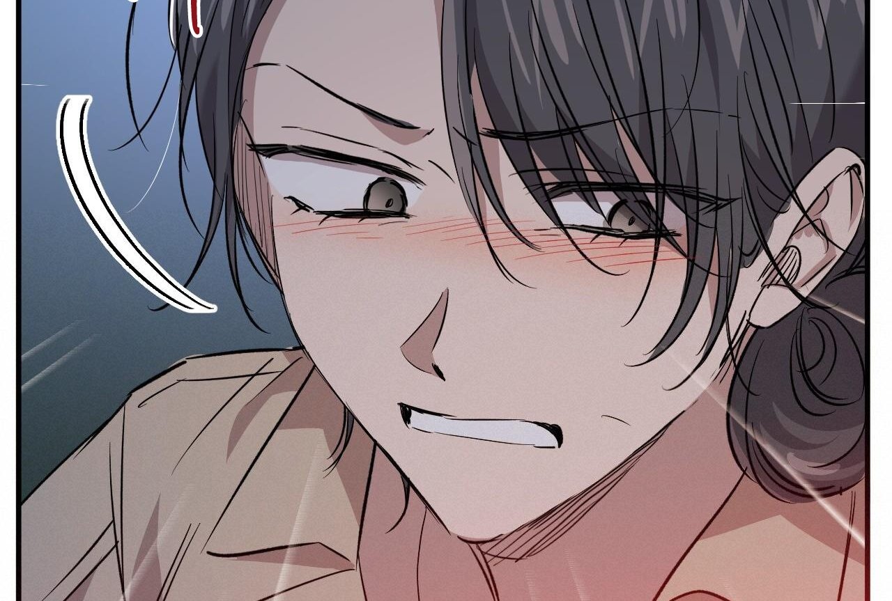 những chú thỏ của hapypy chapter 58 148