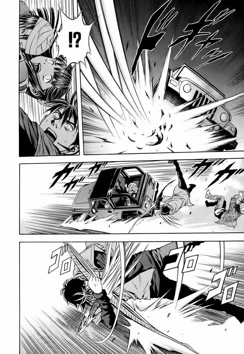 otogi matsuri chapter 67 10