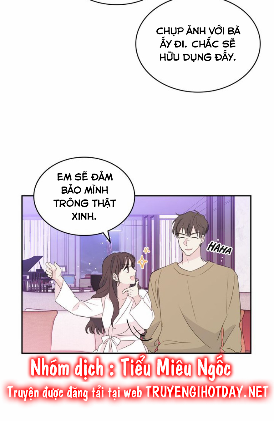 hôm nay cùng với em chapter 179 17