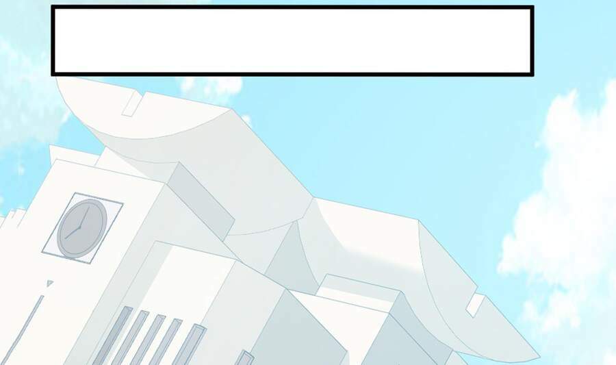 sau khi thân phận đại lão bị bại lộ chapter 2 68