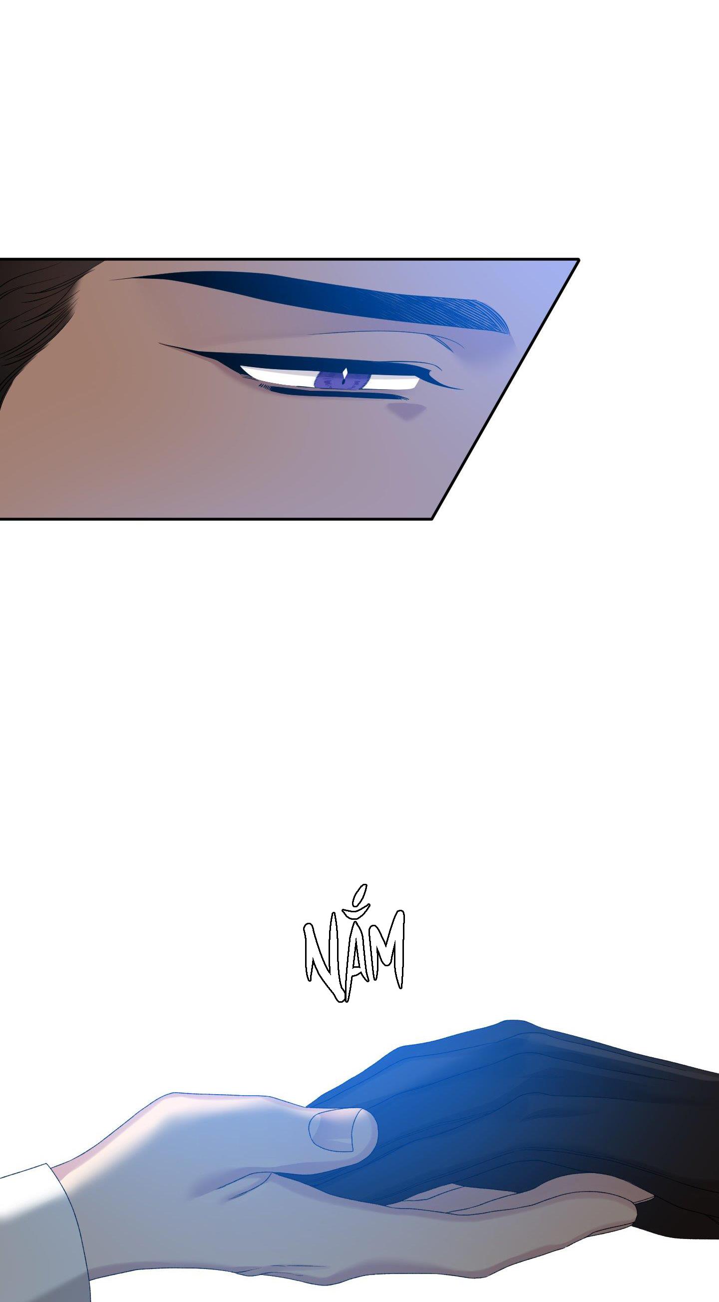 smyrna và capri chapter 22 22