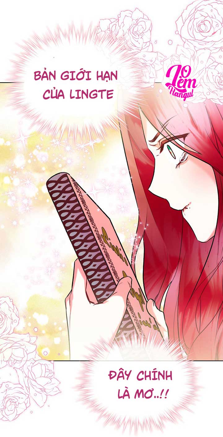 kẻ tạo ra ác nữ chapter 3 27