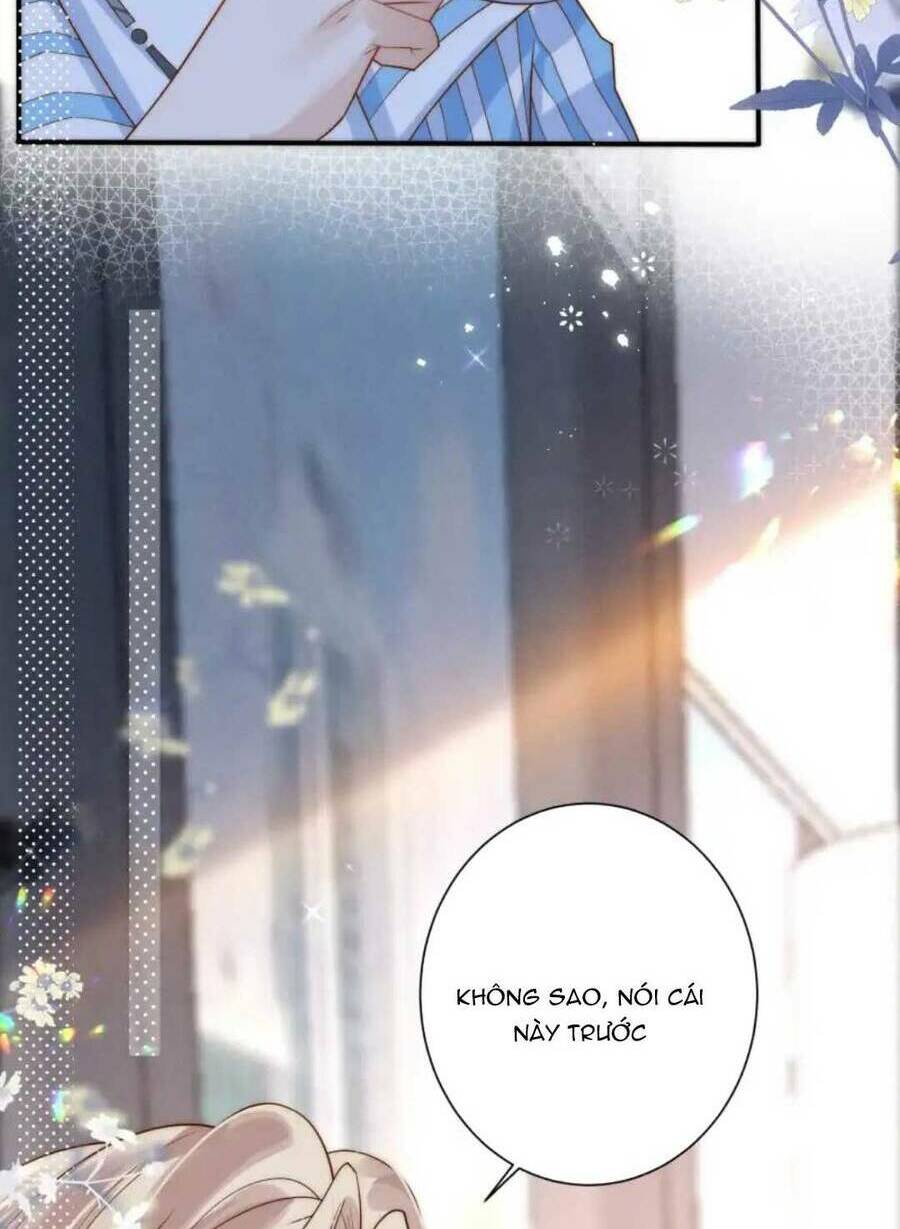 ta được thế thân tỏ tình chapter 5 5