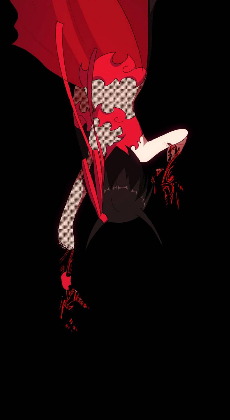 tử thần chapter 65 28