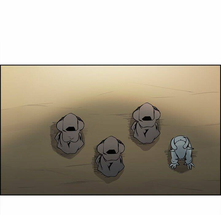 dâm hùng chapter 32 22