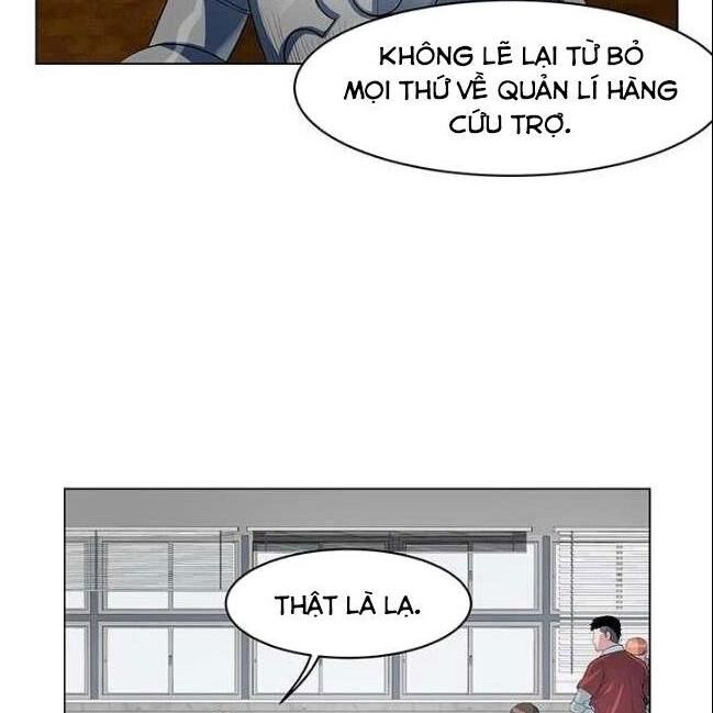 kẻ phán xét chapter 32 59