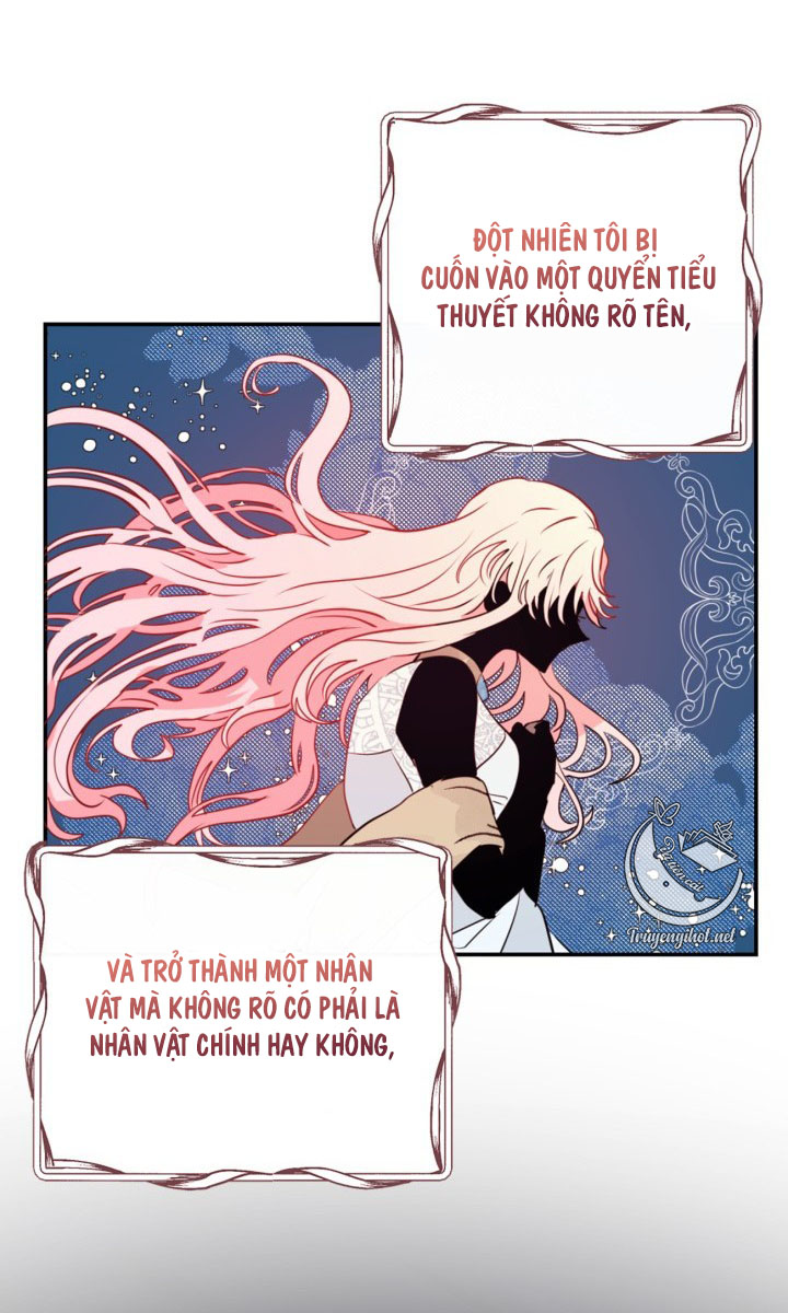 xin hãy cho tôi về nhà chapter 14.1 15