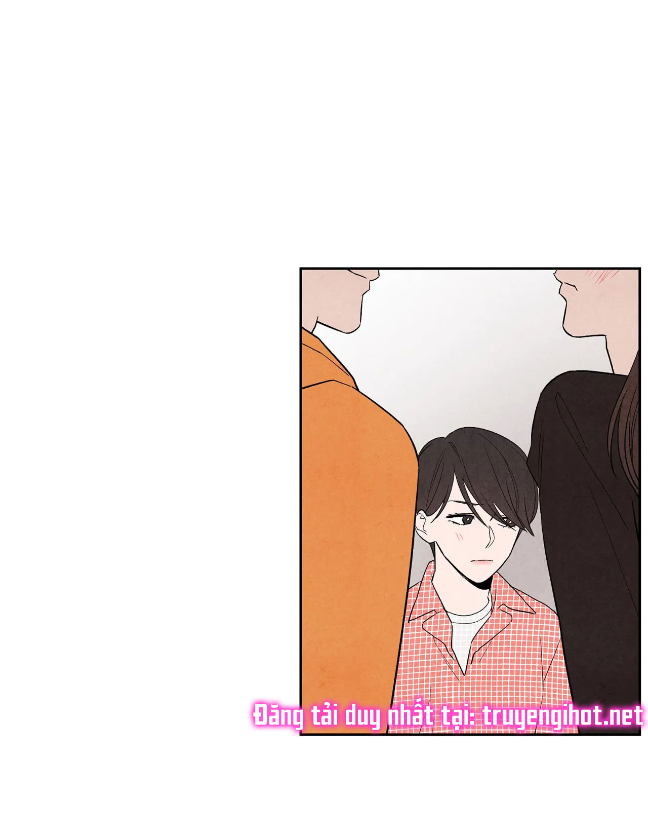 1 cộng 1 bằng.... chapter 10 78