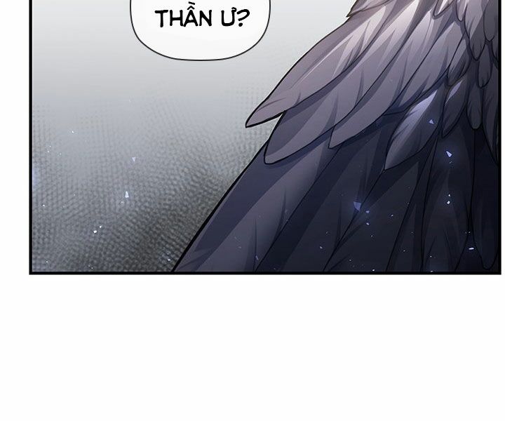 khát vọng trỗi dậy chapter 77 49