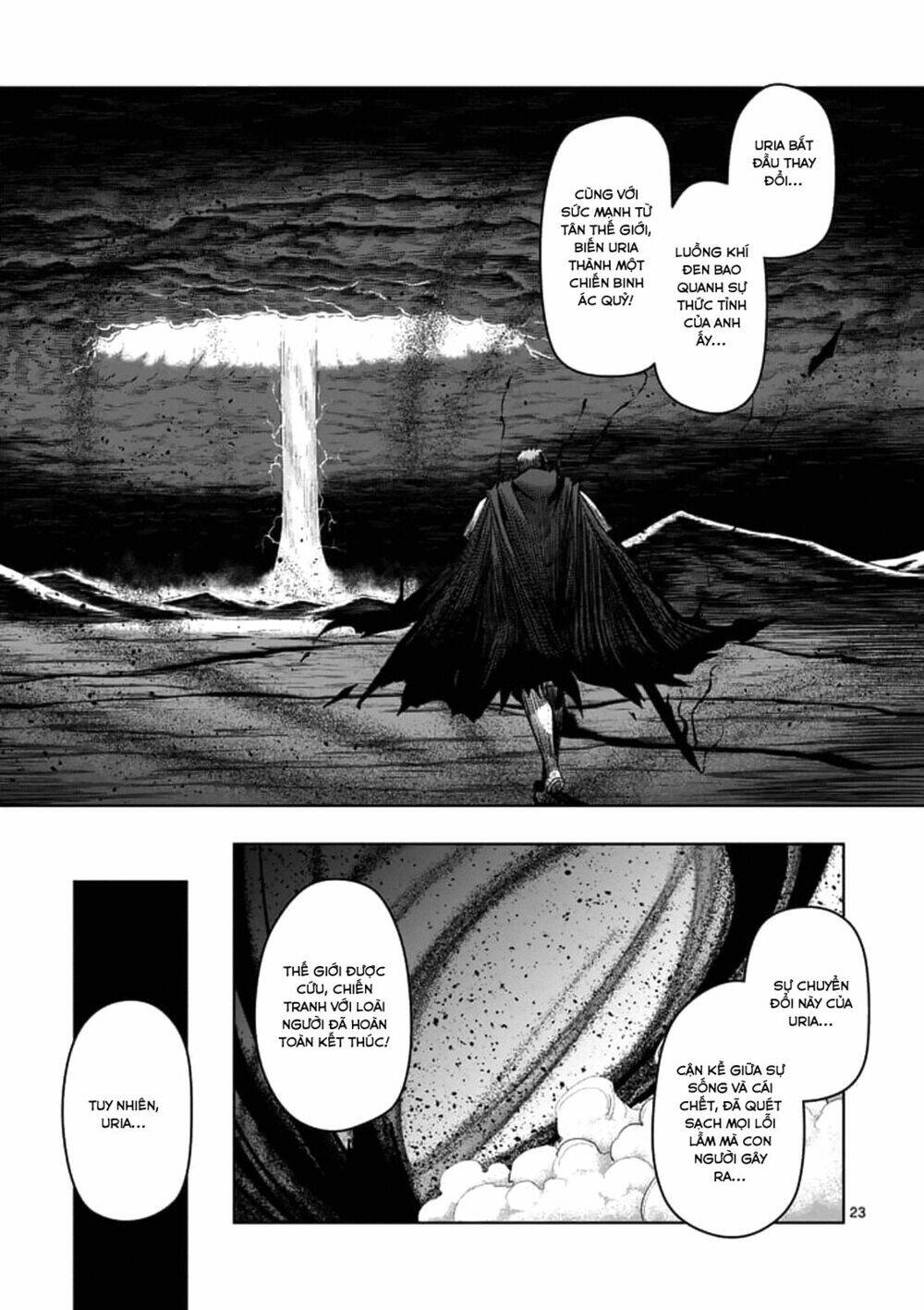 helck manga chapter 75.2 10
