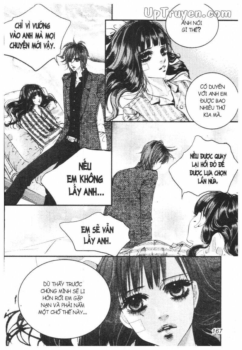 hoàng cung chapter 23 161