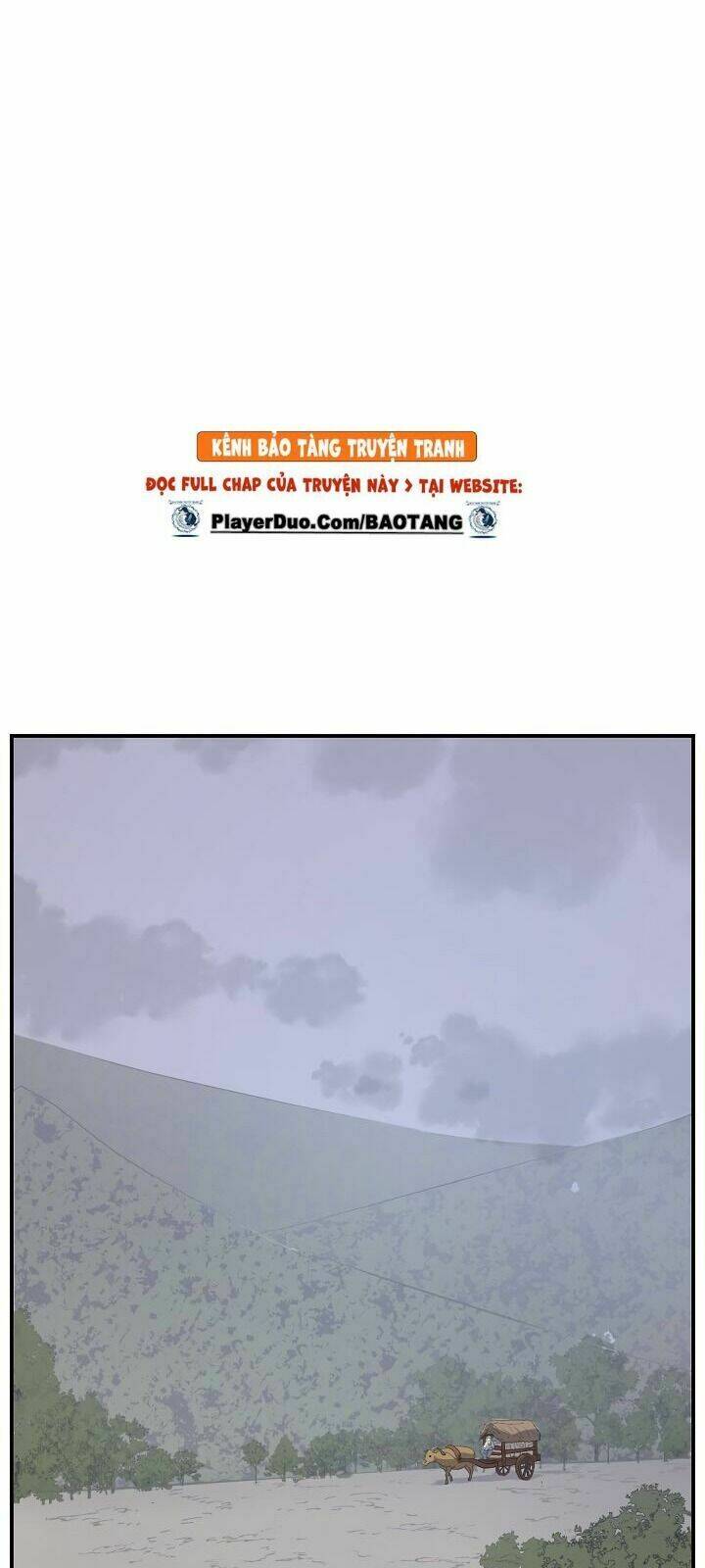 trọng sinh, bất khả chiến bại chapter 80 17