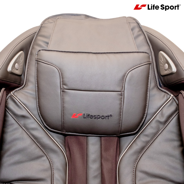 Ghế Massage LifeSport LS-500