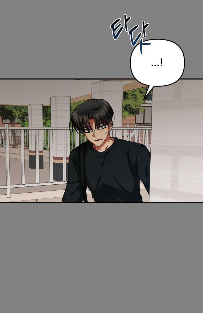 bạn gái tôi là robot -câu chuyện của cheol soo và young hee chapter 22 26