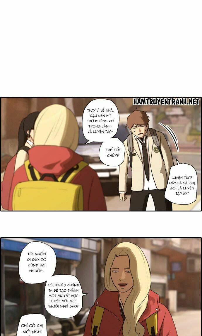 free draw m chapter 22 17