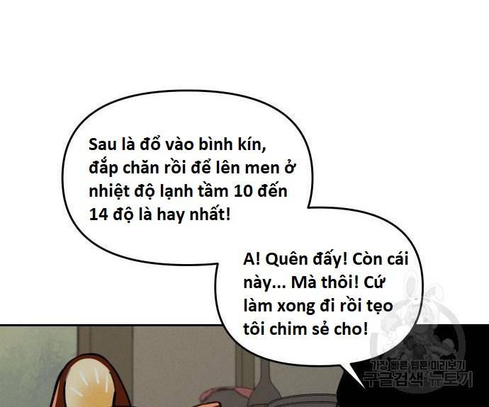 sự lụi tàn của usuzumi chapter 109 51