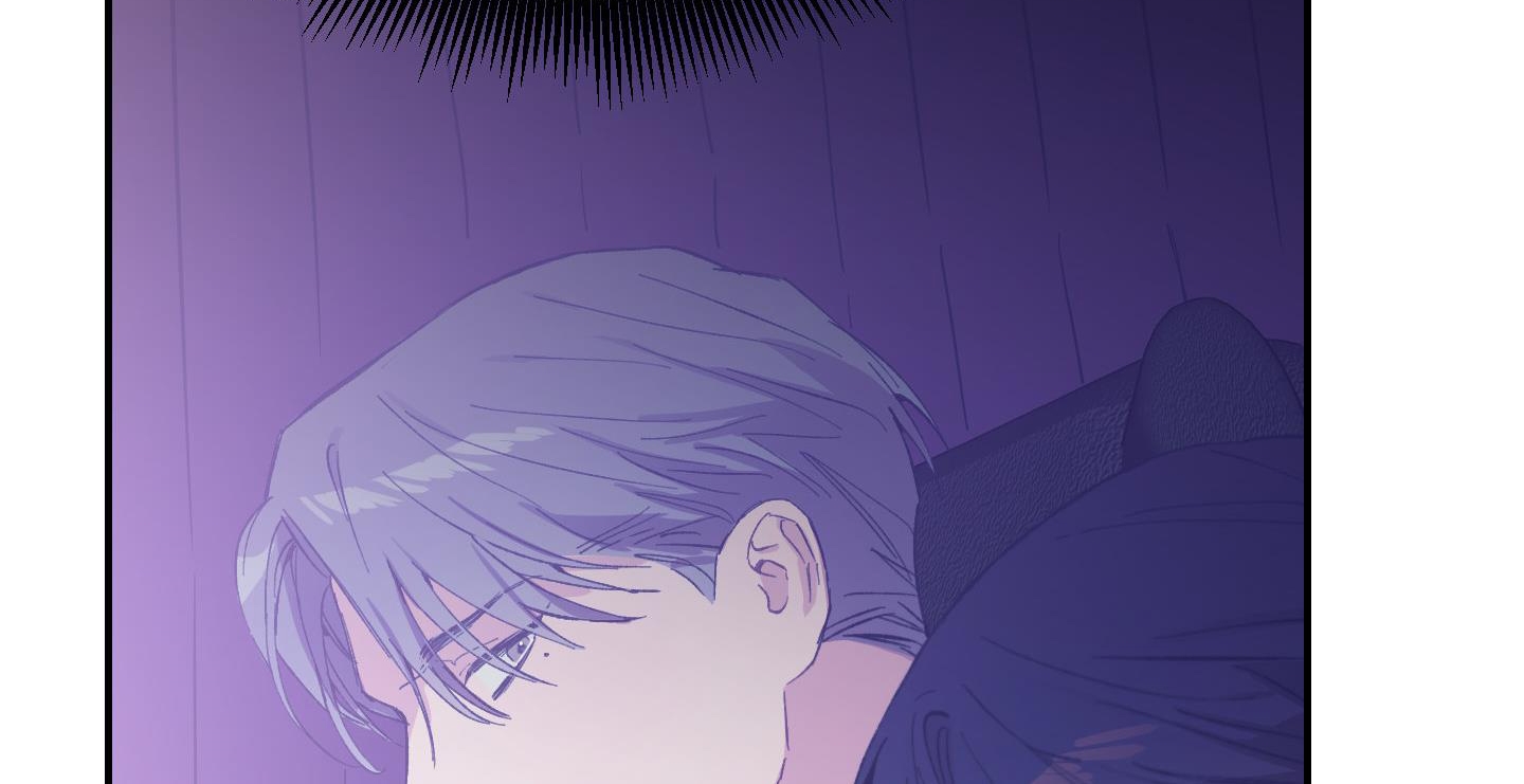 lãng mạn giả dối chapter 16 205