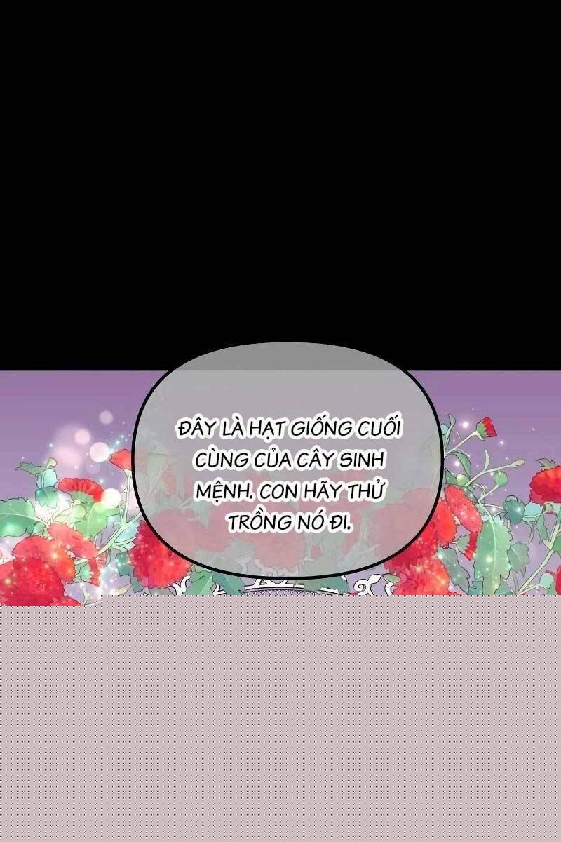 chiến thần chuyển thế chapter 76 52