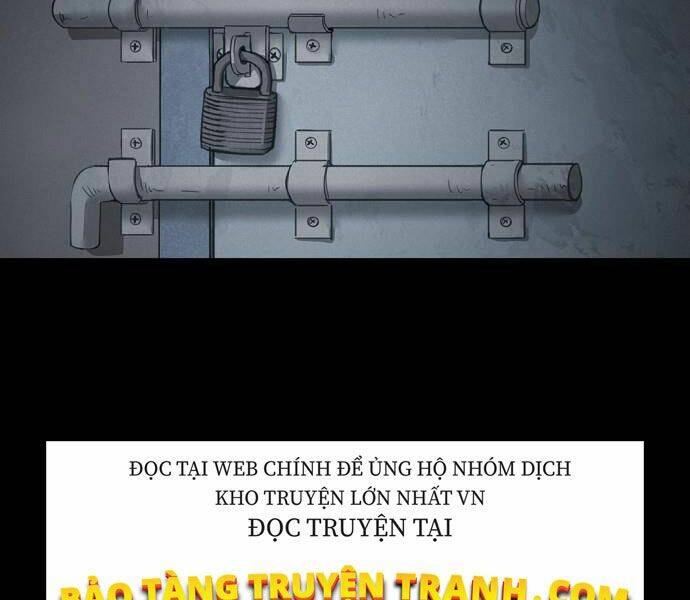 võ sĩ - the boxer chapter 95 148