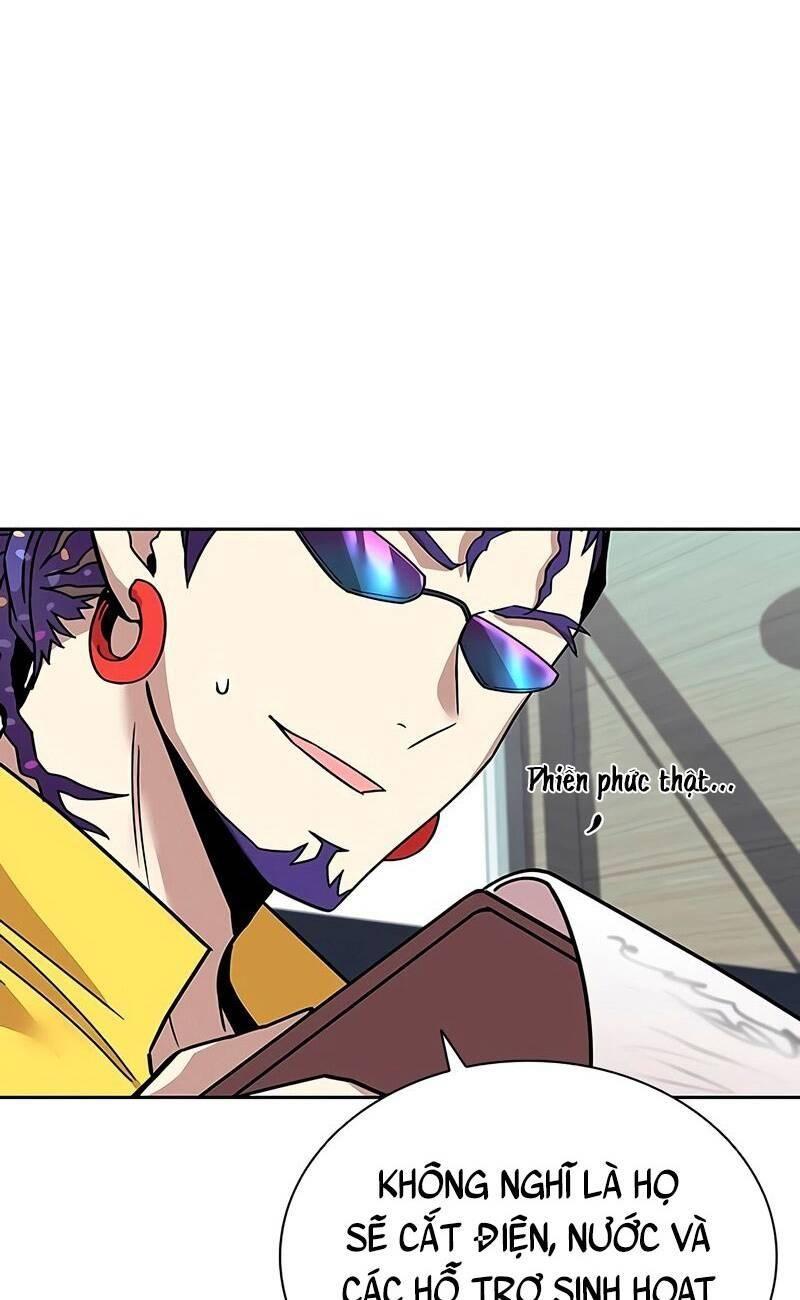 tiêu diệt ác nhân chapter 58 59