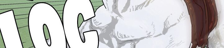 Đừng Đụng Vào Em Trai Ta chapter 27.3 23